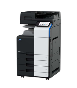 Guangzhou Jukai cartuccia Toner compatibile TN618 prezzo per Konica Minolta Bizhub 552 652 C554 C658 C759 C754 fotocopiatrici C754 - Product Image 1