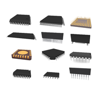 Diodes de commutation de petit signal BAW56W SOT-323-3