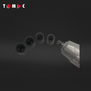 Tomac <span class=keywords><strong>AC</strong></span> 230V điện cầm tay điện tác động cờ lê công cụ (CE) - Product Image 3