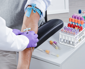 Sistemas Preanalíticos de Recolección de Sangre <span class=keywords><strong>Vacuette</strong></span> Vacutest, Productos para el Cuidado de la Salud, Productos para el Cuidado Personal - Product Image 3