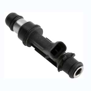 Inyector de Combustible de Alto Rendimiento 96334808 para Suzuki Forenza <span class=keywords><strong>Breno</strong></span> Reno 2.0L - Product Image 1