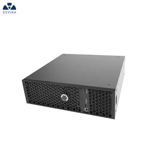 Btc Miner Canaan Avalon Q 90 Thsホームマイナー1674W 18.6J/Th Bitcoin Crypto Minersマシンコンピュータデータプロセッサ - Product Image 4