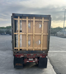 SS0116 DDP <span class=keywords><strong>Chlore</strong></span> Granulaire 70 pour Piscine, <span class=keywords><strong>Choc</strong></span> Granulaire pour l'Eau Potable - Product Image 6