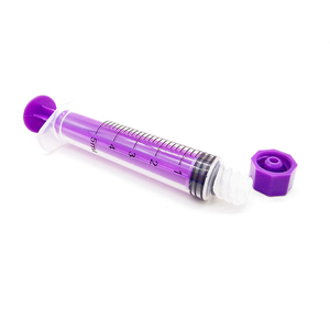 <span class=keywords><strong>Seringue</strong></span> <span class=keywords><strong>sans</strong></span> <span class=keywords><strong>aiguille</strong></span> pour alimentation entérale, <span class=keywords><strong>seringue</strong></span> multi-spécifications 1-60-100 ml, distributeur entéral - Product Image 5