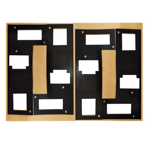 Ruban isolant en PVC résistant aux hautes températures pour applications électriques - Product Image 4