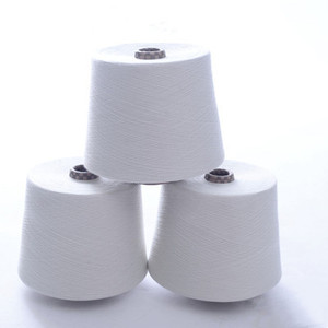 Hilo de Viscosa TR Vortex OE de China, Precio de Lote, Indonesia 30/1 32/1 32/<span class=keywords><strong>2</strong></span> 40/1 40/<span class=keywords><strong>2</strong></span> 50/1 80/1 120/<span class=keywords><strong>2</strong></span>, Hilo de Viscosa 100% - Product Image 3