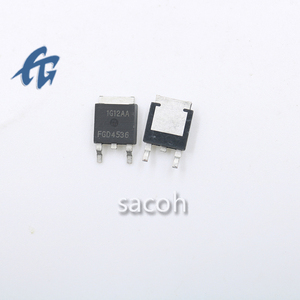 ชิ้นส่วนอิเล็กทรอนิกส์จาก Sacoh <span class=keywords><strong>FGD4536</strong></span>ผู้จัดจำหน่าย - Product Image 1