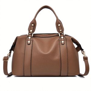 New Diy Cartoon Versatile <b>Accessories</b> Bag Eva <b>Beach</b> Bag Fashion Shoulder Crossbody Hand Carrying Hole Bag - Product Image 5
