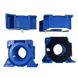 <span class=keywords><strong>70hf20</strong></span> IGBT mô-đun/mô-đun điện/công nghiệp hiện tại cảm biến/hiện tại đầu dò whynot công nghệ - Product Image 3