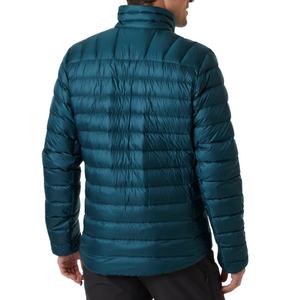 Supplier Winter Hot <b>Sale</b> Windbreaker Puffer <b>Coat</b> Men High Quality Warm Oversize Plus Size - Product Image 6