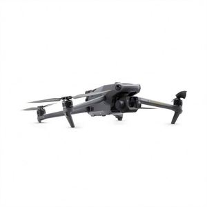 Versión Global Mavic 3E RTK Combo Básico Sin Preocupaciones M3E Mavic Dron 3e Enterprise con Cámara Gran Angular de 20MP CMOS 4/3 Resistente al Agua IP55 - Product Image 4