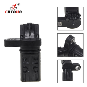 237314m500 237314m506 23731-4m50a cho 04-13 <span class=keywords><strong>Nissan</strong></span> ARMADA Infiniti động cơ trục <span class=keywords><strong>cam</strong></span> vị trí <span class=keywords><strong>cam</strong></span> cảm biến - Product Image 2