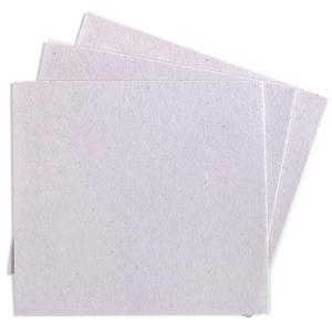 NOUVEAU PIG - MAT304 Tapis d'encapsulation/neutralisation d'acide-EAN 036226009374 ABSORBENT PRODUCTS - Product Image 1