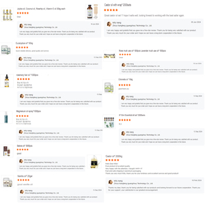 Hochwertiges Bio-Reis kleie öl Speiseöl für Haut körper massage Großhandel Exporteure und Hersteller zum besten Preis - Product Image 5