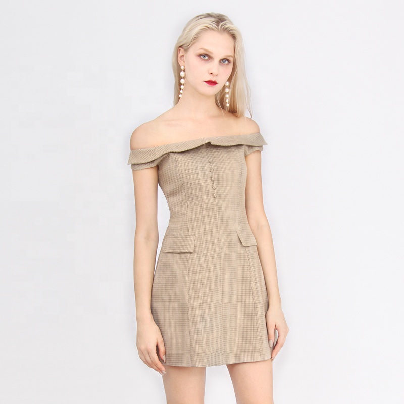 Venta al por mayor venta de vestidos para vestir-Compre online los mejores  venta de vestidos para vestir lotes de China venta de vestidos para vestir  a mayoristas | Alibaba.com