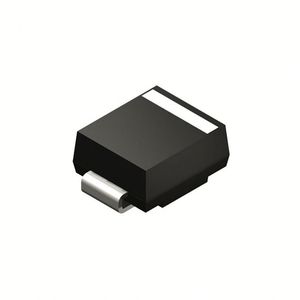 Original and Brand-new Guaranteed MSMLJ54CAE3 DO-214AB SMC Diode whole sale One-stop Electronic Components BOM Service - Product Image 1