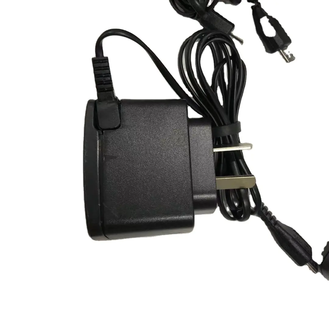 for Nokia Mobile Phone Charger AU Plug Home Wall Charger Australian plug charger AC-3E