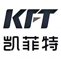 Qingyang Kaifeite Trading Co., Ltd. logo
