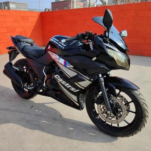 <span class=keywords><strong>Yamaha</strong></span> <span class=keywords><strong>R3</strong></span> Nueva Motocicleta Deportiva de 250cc para Adultos, Todoterreno y de Carreras, de Gasolina - Product Image 3