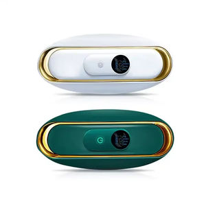 Nouvel arrivage de <span class=keywords><strong>ceinture</strong></span> amincissante pour perdre du poids et brûler les graisses de massage abdominal - Product Image 1