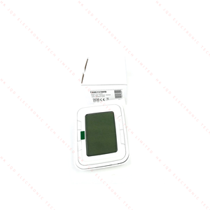 Termostato Vertical para Fan-Coil T6861V2WB, Panel de Control para Aire Acondicionado Central - Product Image 6