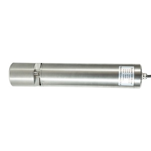 Sensor de DQO para Aguas Residuales con Salida RS485, Monitoreo en Línea de la Calidad del Agua por Luz UV - Product Image 2