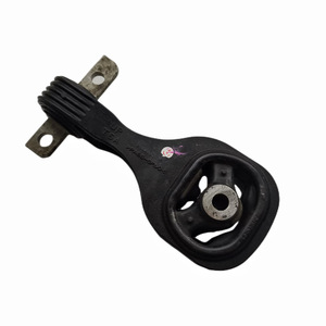 Support moteur Honda 50880-T6A-J01, support de barre de torsion arrière pour Elysion Odyssey - Product Image 5