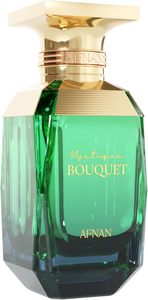 <span class=keywords><strong>Afnan</strong></span> Mystique Bouquet <span class=keywords><strong>pour</strong></span> femmes, parfum floral, longue tenue, eau de parfum en vaporisateur, taille standard, 2,8 onces, usage domestique - Product Image 2
