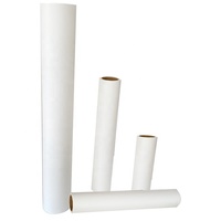 Papier de sublimation en rouleau pour transfert thermique, fabricant chinois, 50 g/m², 60 g/m², 65 g/m², 70 g/m², papier de sublimation pour Epson