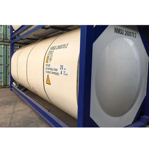 N-Butanol al 99.9% Directo de Fábrica, CAS 71-36-3, Butanol Normal |   Mejor Precio para Agentes de Extracción y Solventes Industriales - Product Image 5