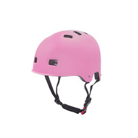 CE & CPSC Casco de Protección de Bicicleta para Niños y Adultos, Patinete Eléctrico para Monopatín, Venta Al por Mayor