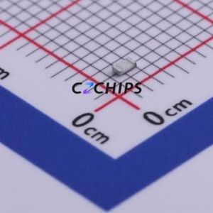 Resistencia SMD AC0603DR-0721KL 0603 (Tipo: Película Gruesa) (Resistencia: 21kOhm Precisión: 0.5%) - Product Image 2