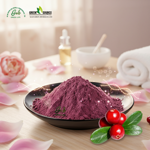 Tablet Multivitamin kekuatan tinggi dengan Vitamin C D3 K2 untuk dukungan kekebalan tubuh harian kesehatan kulit dan perlindungan antioksidan OEM ODM - Product Image 6