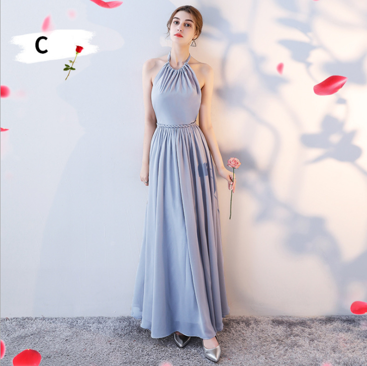 Blue-C