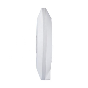 Led Ultra Dunne Menselijk Lichaam Infrarood Detector Pir <span class=keywords><strong>Motion</strong></span> <span class=keywords><strong>Sensor</strong></span> Switch 360 Graden Plafond Surface <span class=keywords><strong>Mount</strong></span> - Product Image 5