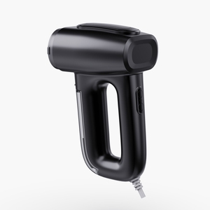 2026 Magic 1 2300Pa Vacuum Steamer Handheld <strong>Steam</strong> <strong>Iron</strong> with Powerful Suction for Fast Wrinkle Removal - Product Image 5