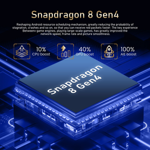 Smartphones OEM S25 Ultra 5G avec appareil photo arrière 108MP, 16 Go + 1 To, double SIM, résolution d'écran 4K, prise en charge CDMA - Product Image 5