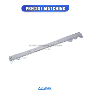 Parrillas de Aluminio Originales Nuevas para Automóviles, Accesorios para Aston Martin Vantage 4.0 OE KY63-8052-AB - Product Image 5