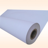 Justaucorps en papier kraft, 60gsm, pour les vêtements, accessoire vestimentaire en chine