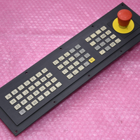 Tout neuf / 6FX1153-5BA00 / Panneau de commande de machine / Sans interface, garantie d'un an