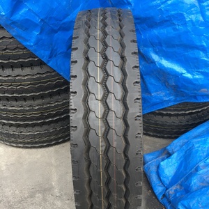 Neumáticos Sunfull, Neumáticos para Camión de Primera Calidad, 1200R20, 315 80R22.5, 295 80 <span class=keywords><strong>225</strong></span>, 12R22.5, 11R22.5, 750R16, 700r16, 215/75r17.5 - Product Image 6