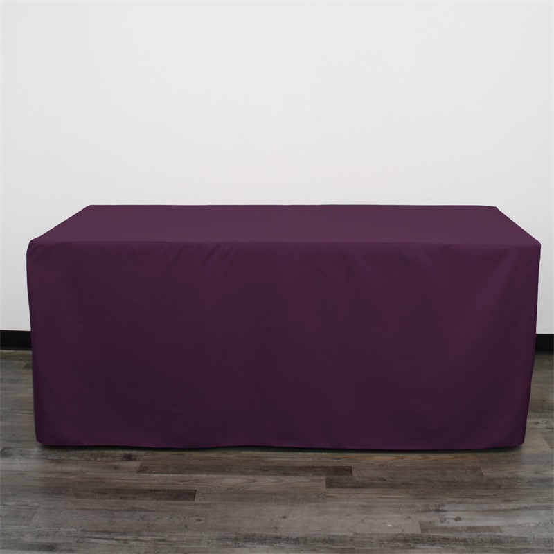 Eggplant