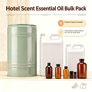 <span class=keywords><strong>Aceite</strong></span> Aromático Premium Crearoma para Difusor de Aroma sin Agua, Marketing Olfativo para Hoteles, Fabricante de Aceites Esenciales OEM ODM - Product Image 6