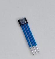 Sensor Hall Bipolar para Motor de Vehículo Eléctrico 4601L 4601H 4601, Chip Hall para Motor de Coche Eléctrico