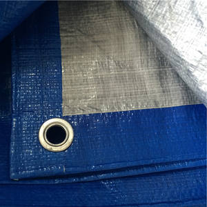 Lona <span class=keywords><strong>de</strong></span> <span class=keywords><strong>Rafia</strong></span> Recubierta, Malla <span class=keywords><strong>de</strong></span> <span class=keywords><strong>Rafia</strong></span>, Turpolina, Apta para Niños y Niñas, para Uso como Forro - Product Image 6