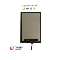 Écran tactile TFT LCD 10.1 pouces avec interface FHD 1200x1920 MIPI IPS-Écran tactile capacitif haute résolution 10.1 pouces