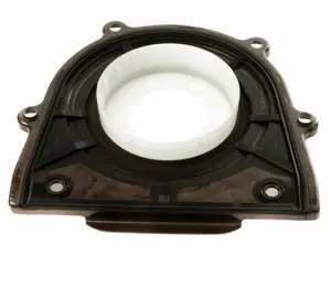 Nuevas piezas de automóviles, sello de aceite trasero del cigüeñal del motor de alta calidad para FORD USA Escape 2001-2007 2,3 1211759 1S7G-6K318-AF 1S7Z6K301AA - Product Image 1