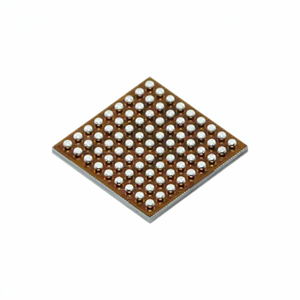 TWL6041BYFFR Buy Electronics Components Online In Stock 81 UFBGA, DSBGA Interface - Product Image 1