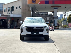 <span class=keywords><strong>Chevrolet</strong></span> Seeker 1.5T CVT d'occasion, SUV compact de base, 16000 km, faible kilométrage, conduite à gauche, essence, prêt à l'exportation - Product Image 2