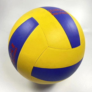 Venta Especial <span class=keywords><strong>de</strong></span> <span class=keywords><strong>Balones</strong></span> <span class=keywords><strong>de</strong></span> <span class=keywords><strong>Voleibol</strong></span>. Técnica <span class=keywords><strong>de</strong></span> Remate en <span class=keywords><strong>Voleibol</strong></span> - Product Image 4